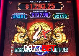 A Revolução dos Aplicativos de Jogos no 0077bet