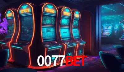 A Emoção da Loteria na 0077bet: Uma Chance de Mudança de Vida