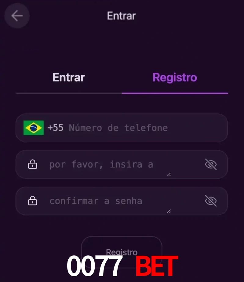 registrar