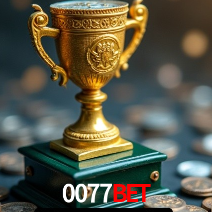 Estatísticas do Jogo 0077BET