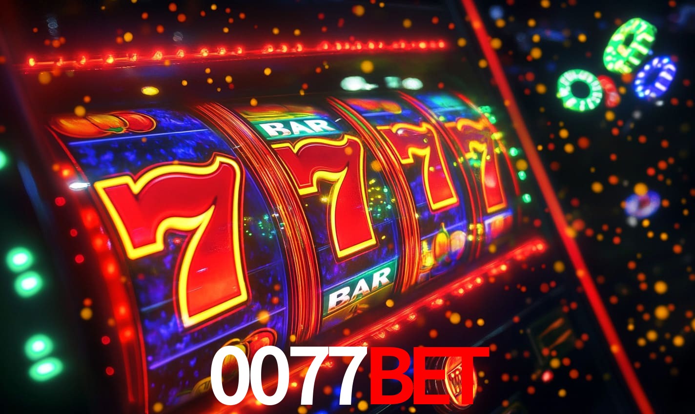 0077bet,0077bet.com