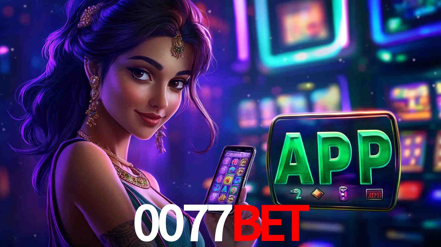 0077bet