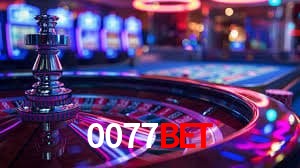 Benefícios da Conta 0077bet