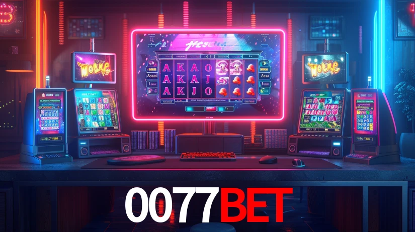 0077bet,0077bet.com