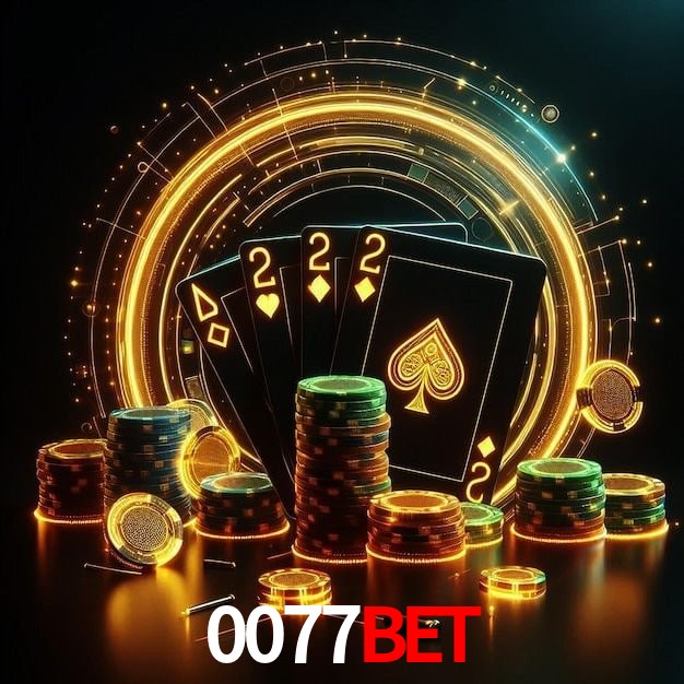 Promoção Relâmpago 0077bet