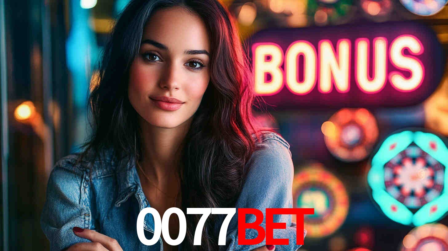 0077bet