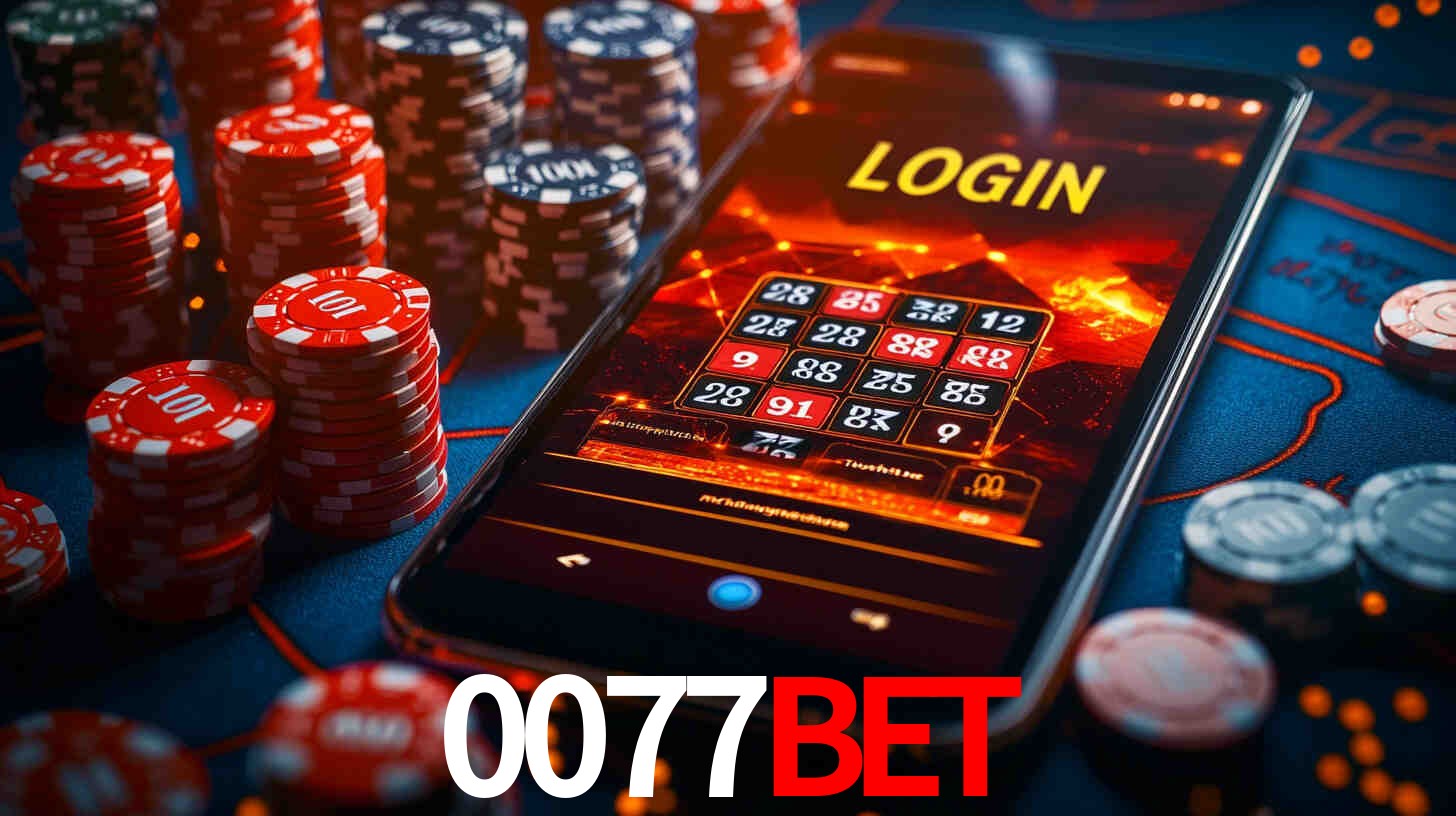 0077bet,0077bet.com