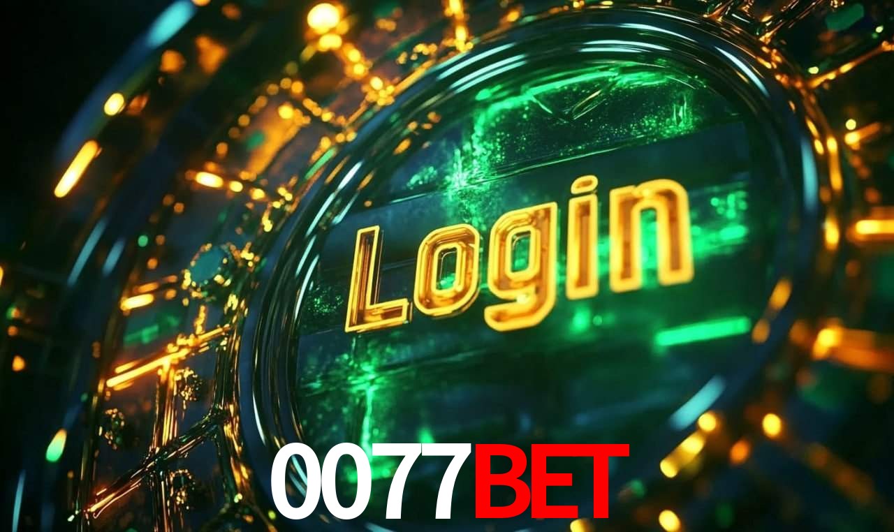 Interface Premium 0077bet