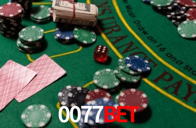 0077bet,0077bet.com