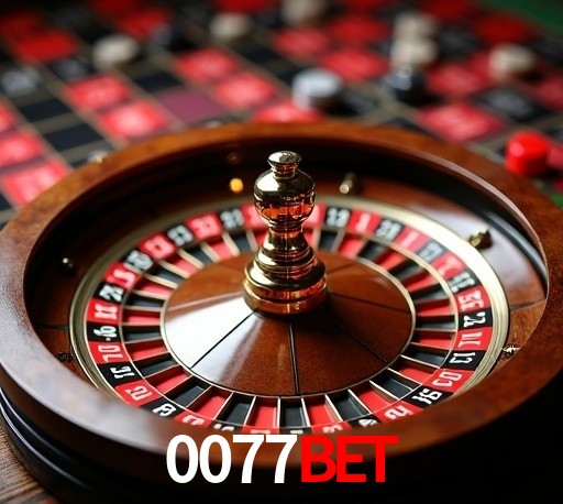 Segurança 2FA 0077bet