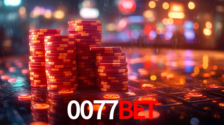0077bet.com