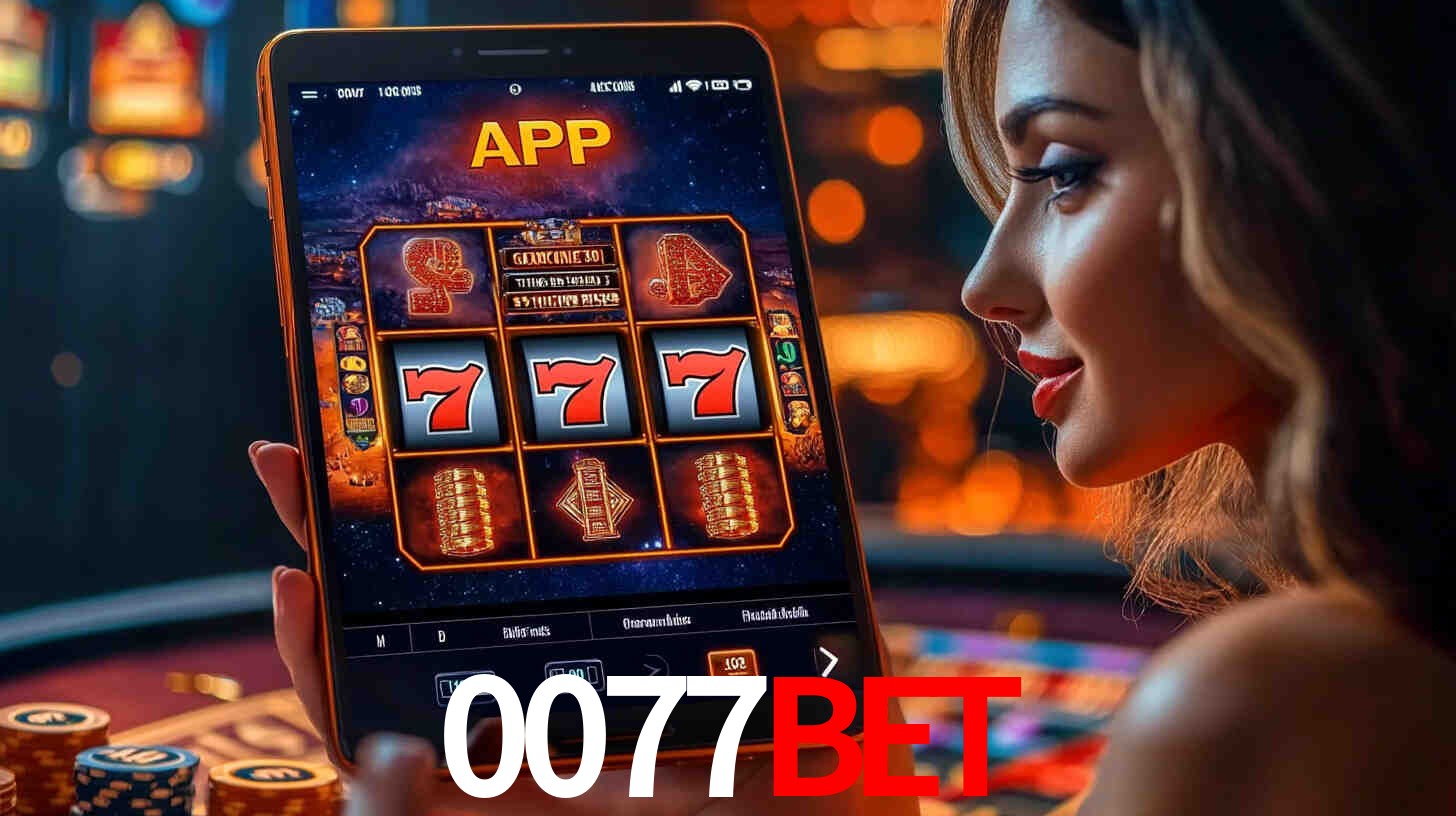0077bet,0077bet.com