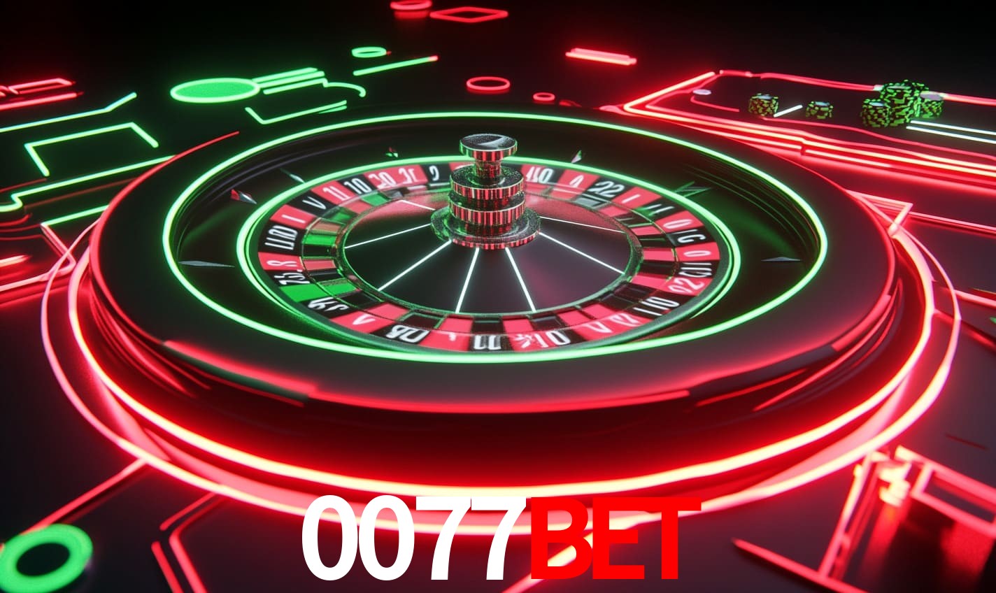 Apostas de Basquete 0077bet
