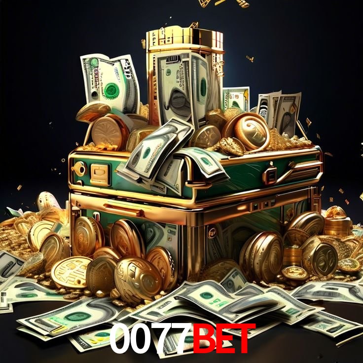 Login Seguro 0077bet