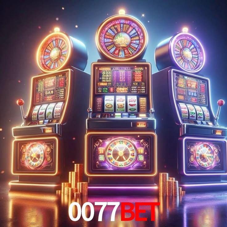 0077bet