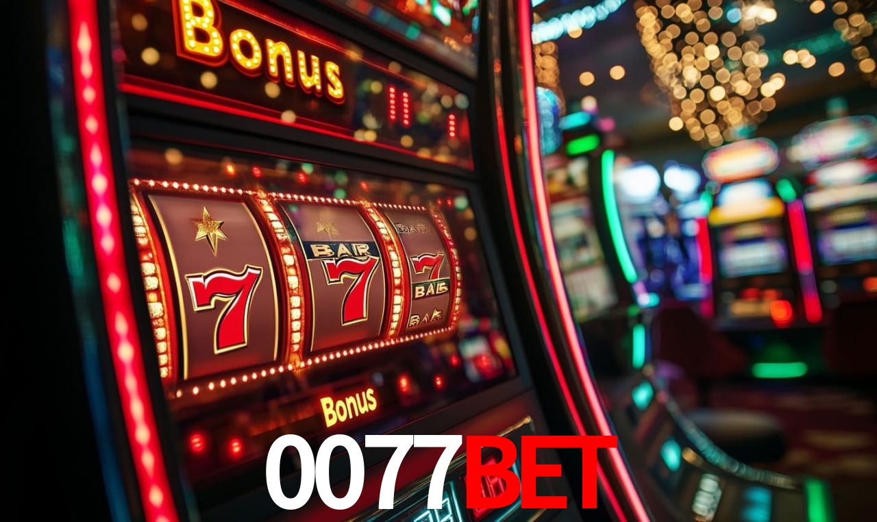 0077bet,0077bet.com