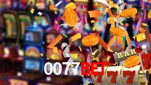 0077bet login