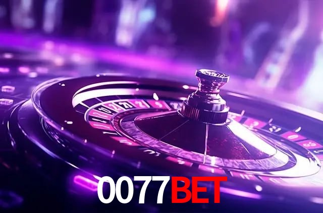 Jogo Aviator 0077bet