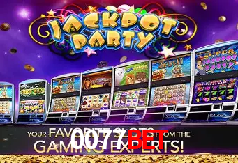 Descubra a Magia dos Jogos de Arcade no 0077bet