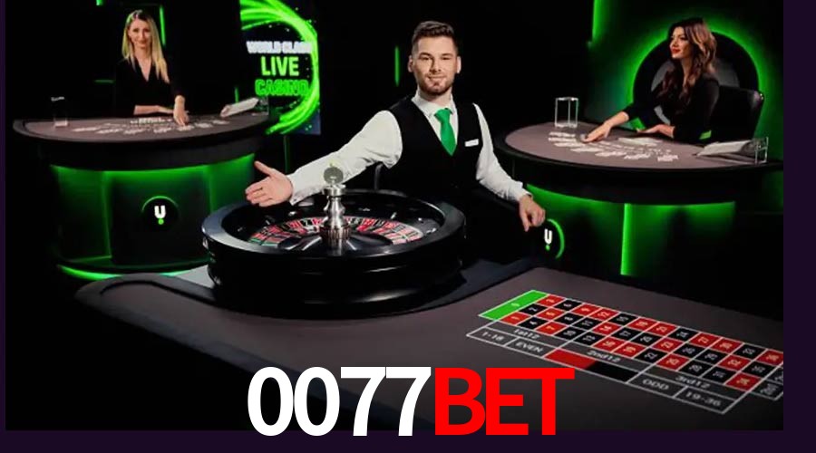 A Revolução dos Aplicativos de Jogos no 330bet