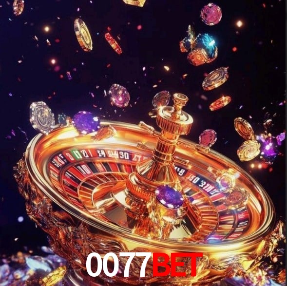 Casino Ao Vivo 0077bet