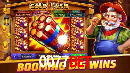 Descubra a Essência do 0077bet: Nossa História e Compromissos