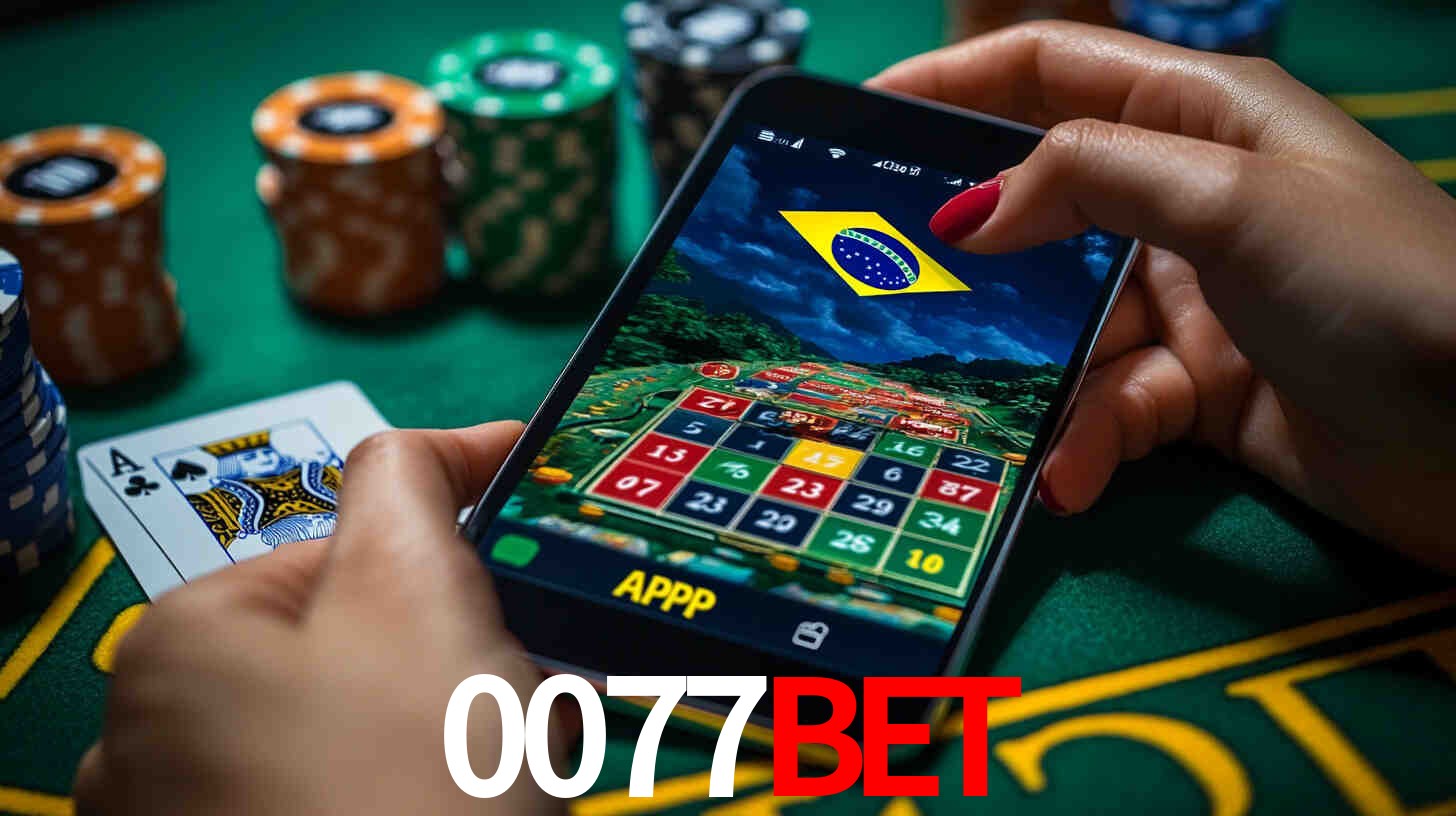 Jogo Spaceman 0077bet
