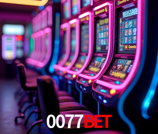 Integração de APIs 0077bet