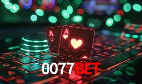 Segurança 2FA 0077bet