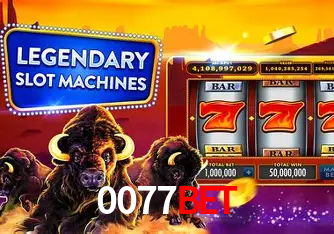 Descubra o Programa VIP da 0077bet: Vantagens Exclusivas para Jogadores