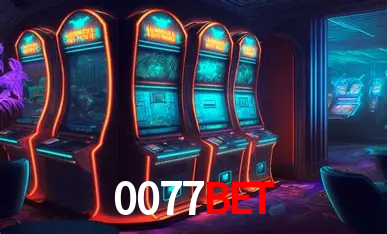 Explorando a Categoria de Eventos em Apostas na 0077bet
