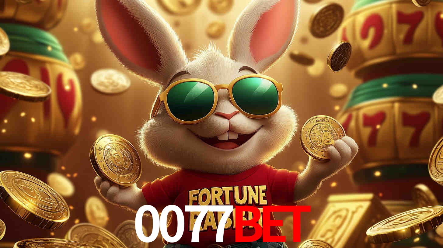0077bet.com