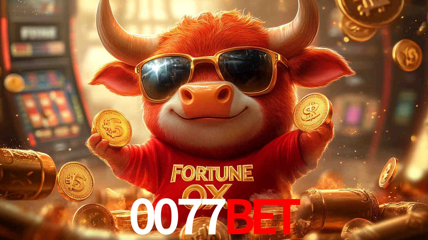 0077bet: Jogue Crash e Experimente Alta Recompensa Instantânea