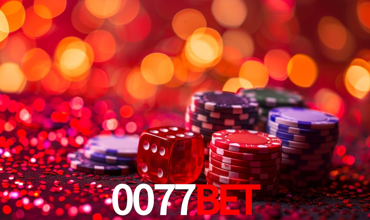 Estatísticas Esportivas 0077bet