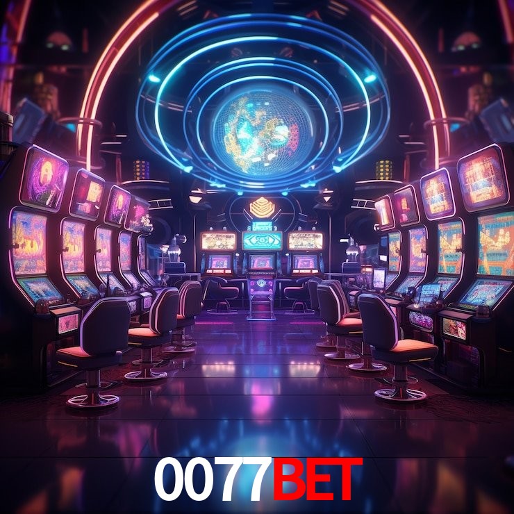 Promoções Sazonais 0077bet