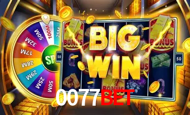 Descubra a Essência do 0077bet: Nossa História e Compromissos