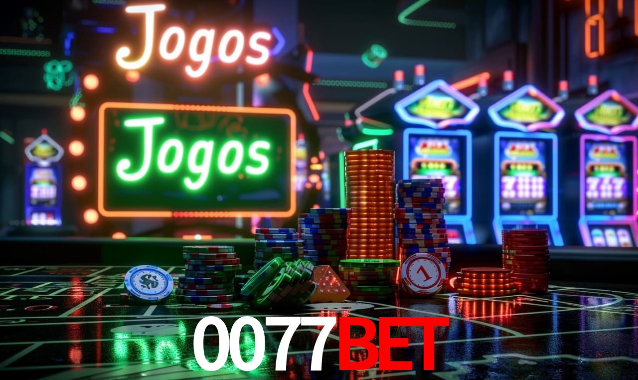 0077bet