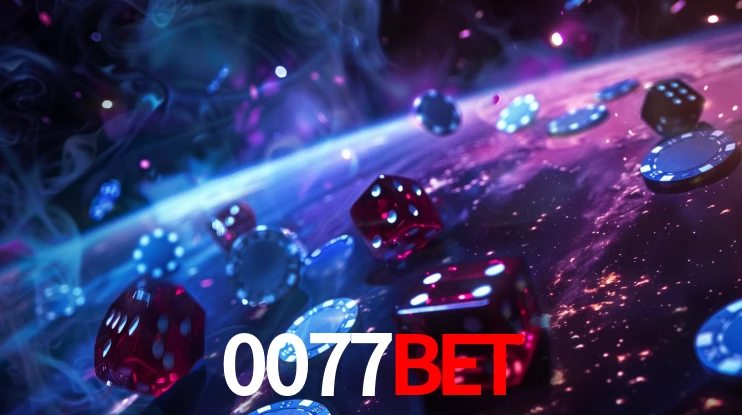 Mesa de Blackjack 0077bet