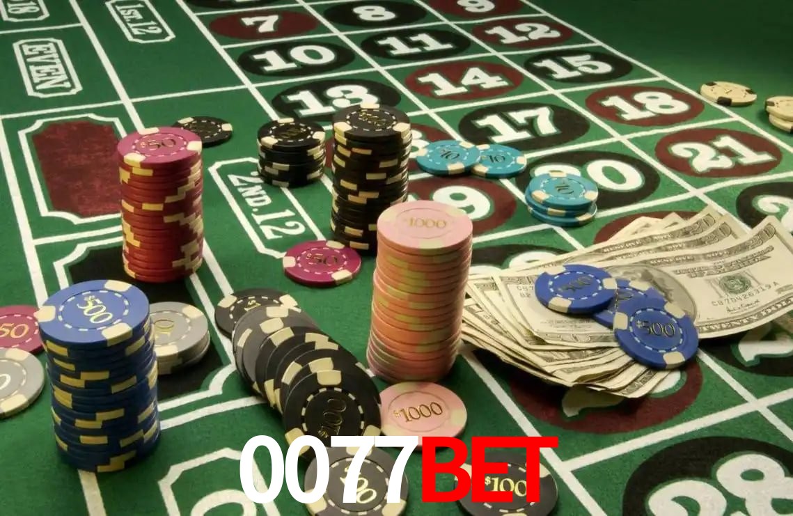 0077bet,0077bet.com
