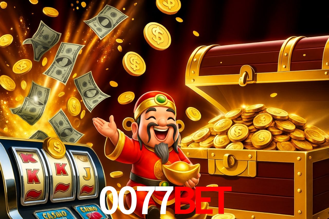 Estatísticas Esportivas 0077bet
