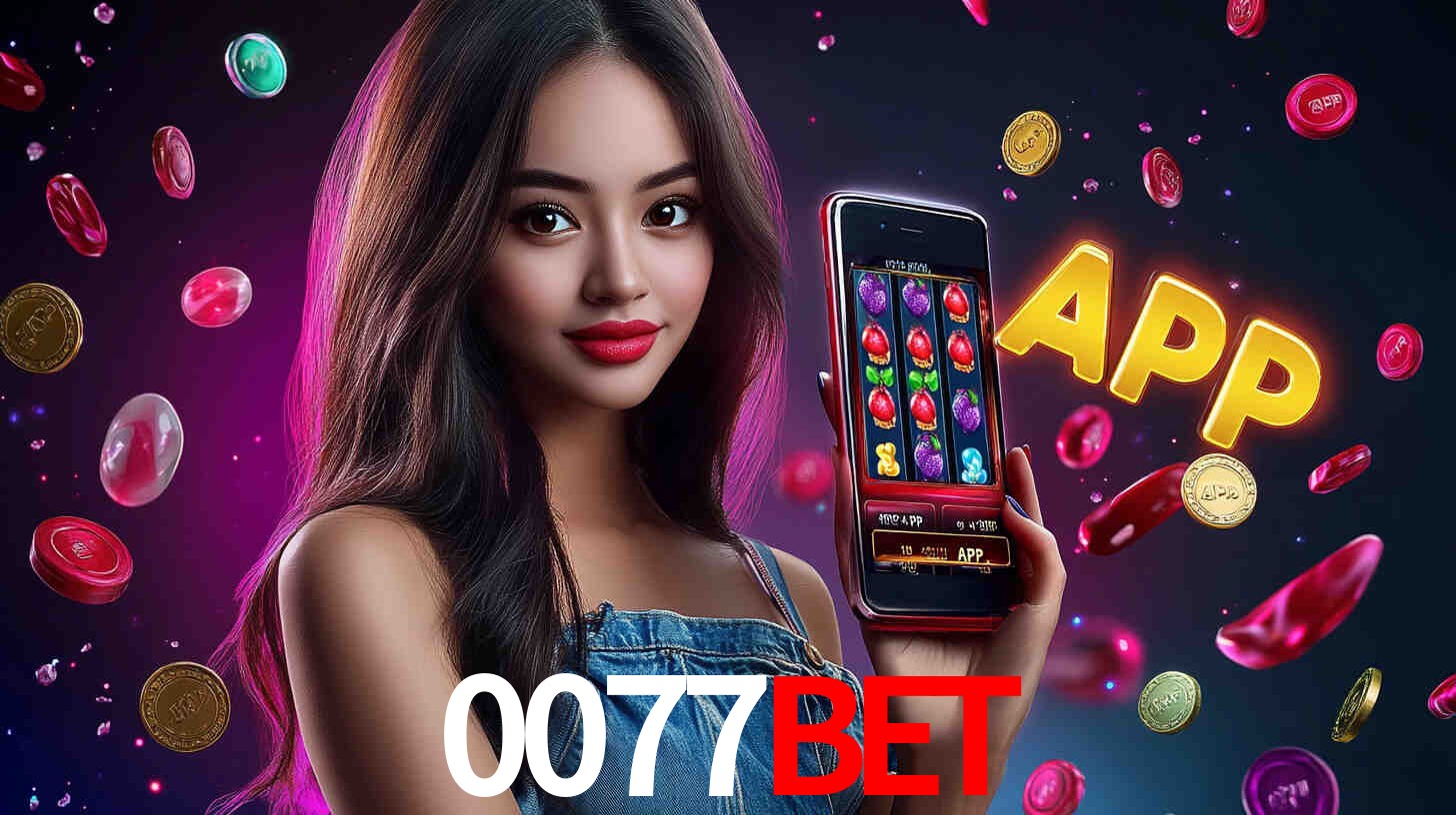 Jogo Aviator 0077bet