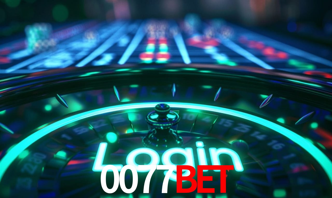 Provedores de Jogos 0077bet