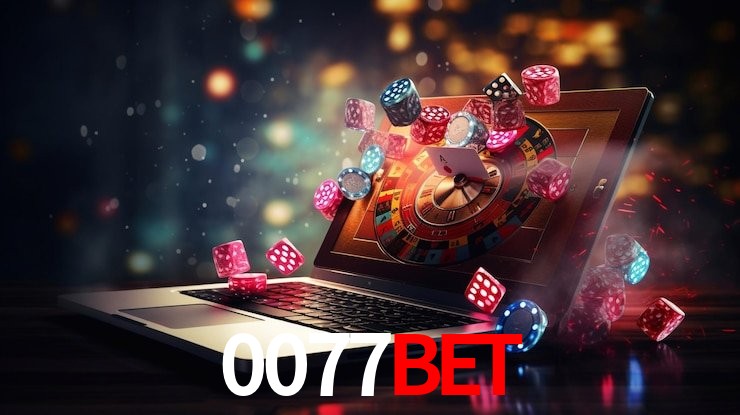Programa VIP 0077bet