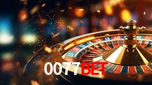 Benefícios da Conta 0077bet