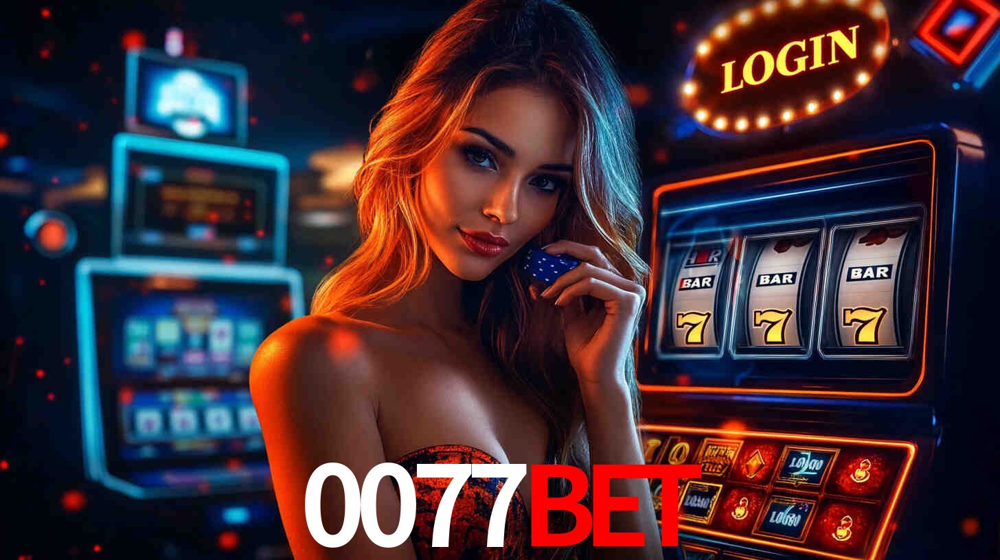 0077bet