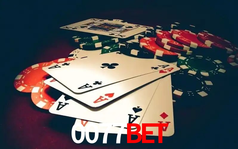 Especiais de Fim de Semana 0077bet