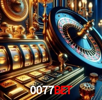 Avaliações dos Jogadores 0077bet