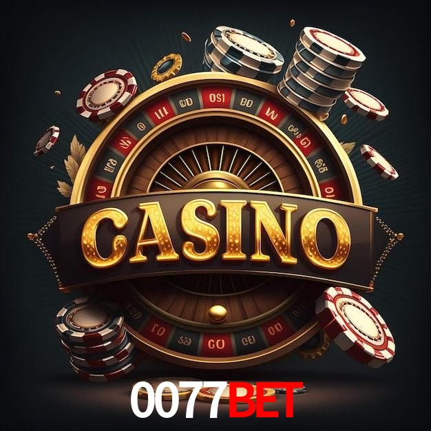 Jogos Exclusivos 0077bet