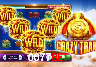 Apostas Esportivas na 0077bet: Um Guia Completo