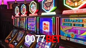 Estatísticas Crash Games 0077bet